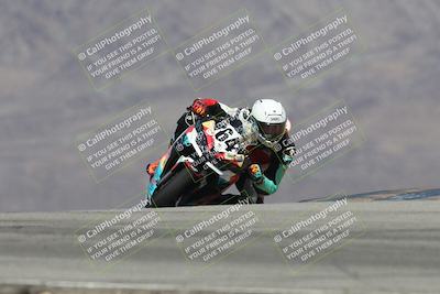 media/Oct-04-2025-CVMA (Sat) [[408bcdd6e4]]/Race 3-Formula UL-American Thunder-CVMA Hooligans/